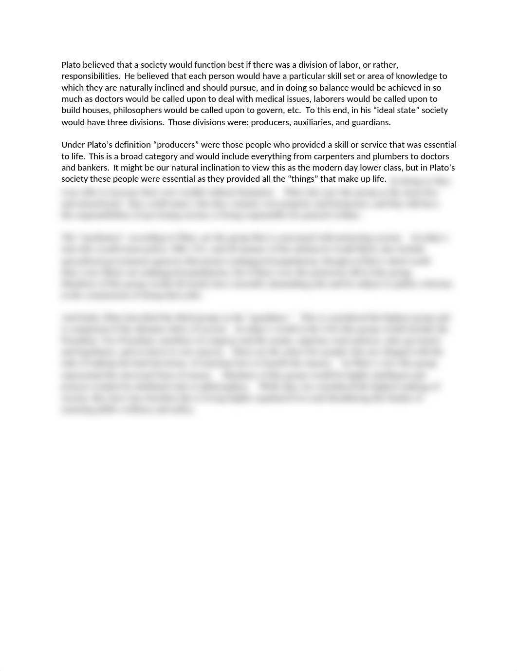 Plato's 3 Divisions of Society_doj6phklmaw_page1