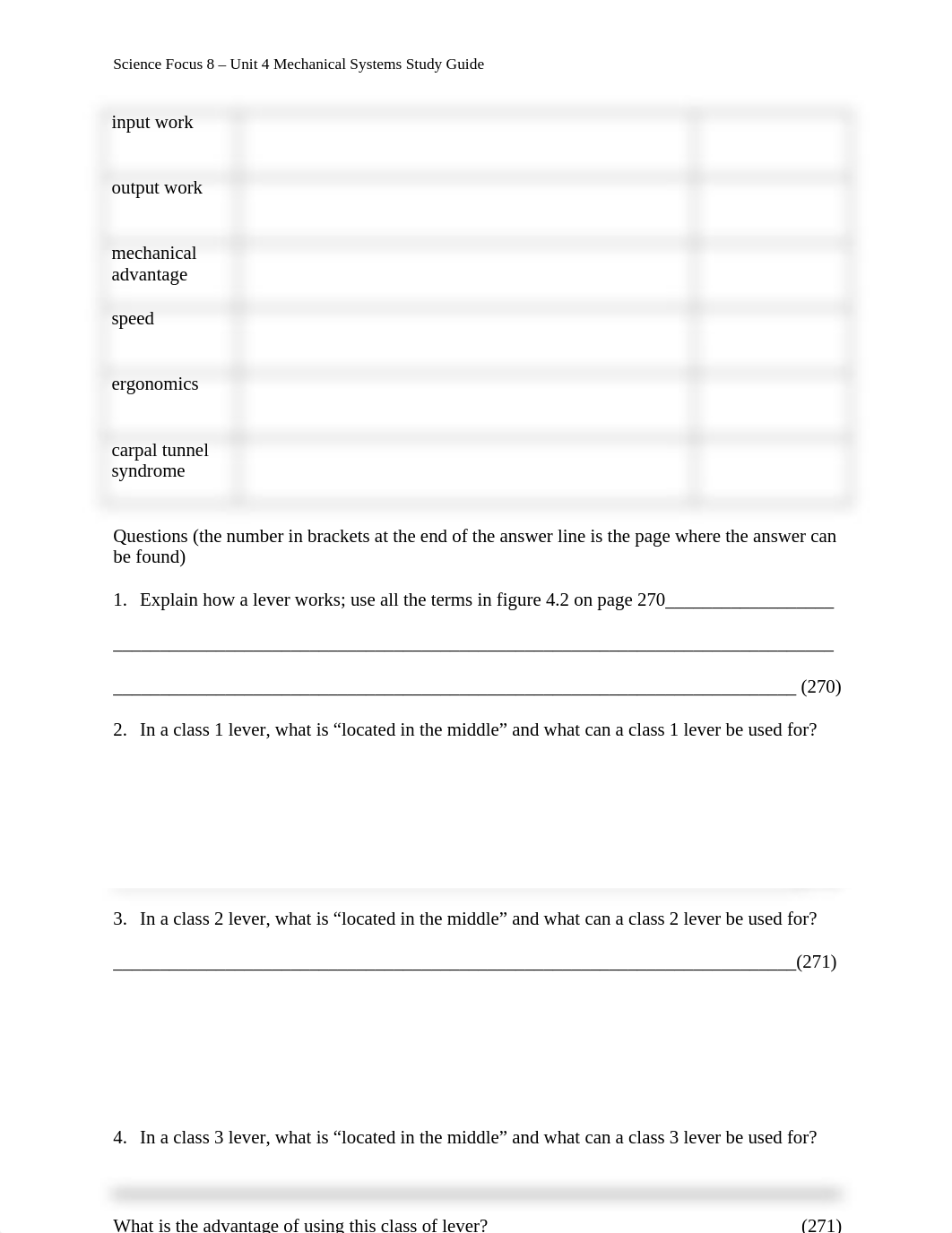 Review Package 2.doc_doj6xawc0in_page2