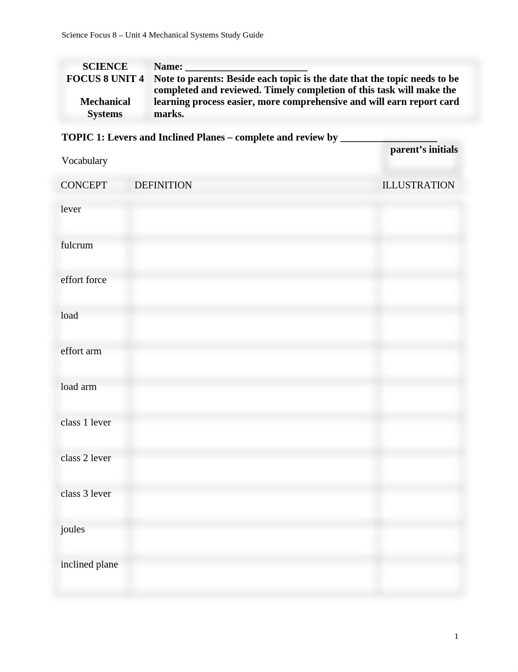 Review Package 2.doc_doj6xawc0in_page1