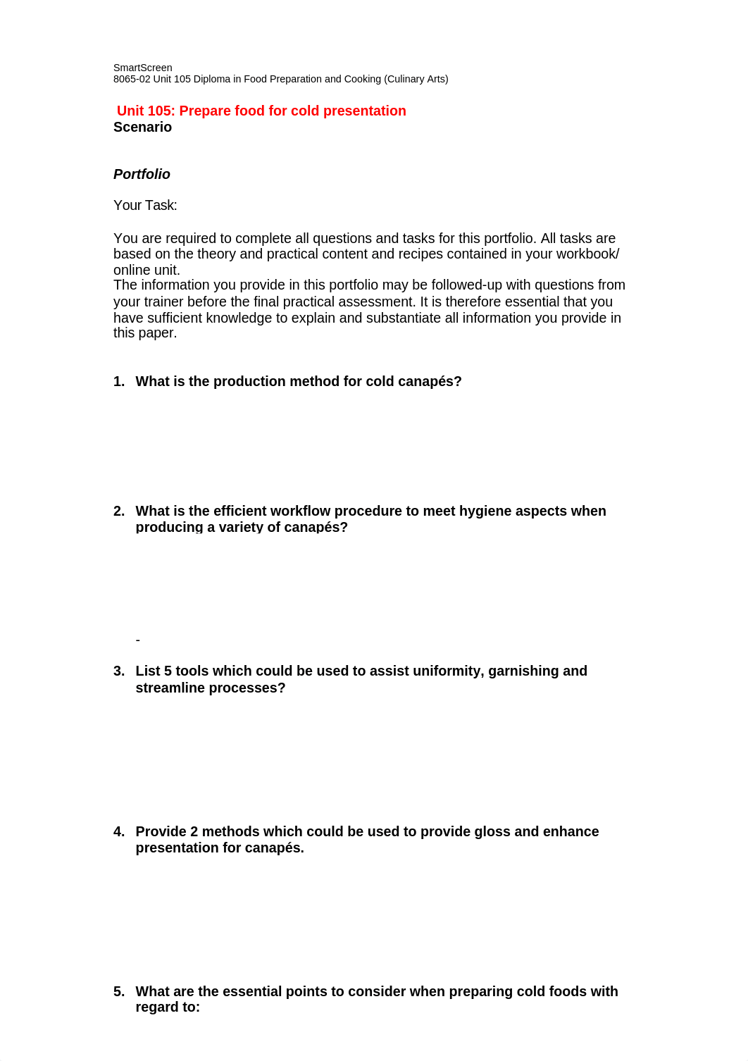 - 105 Cold Preparation.docx_doj76zsa0hk_page1