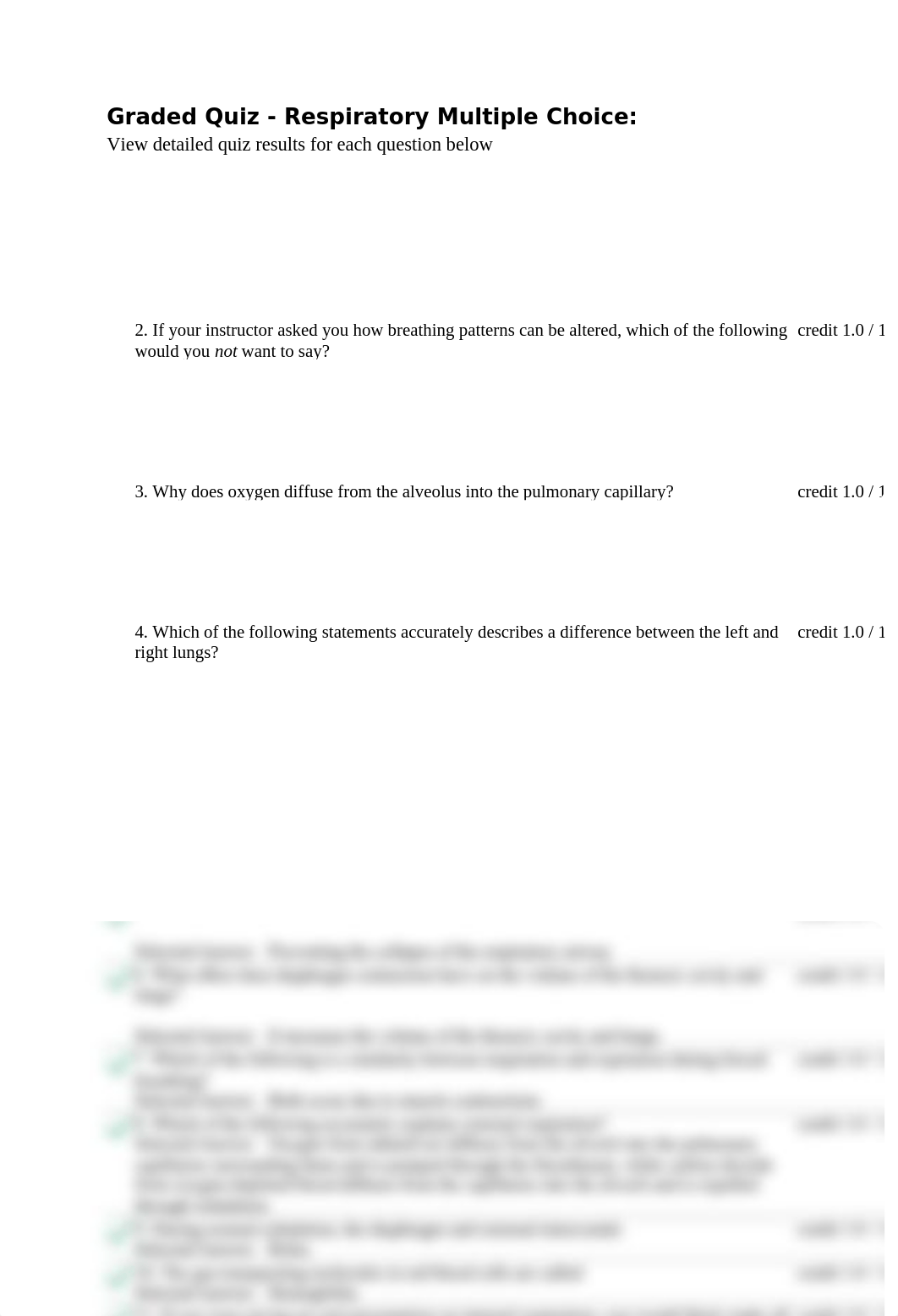 respiratory.docx_doj77wyflkl_page1