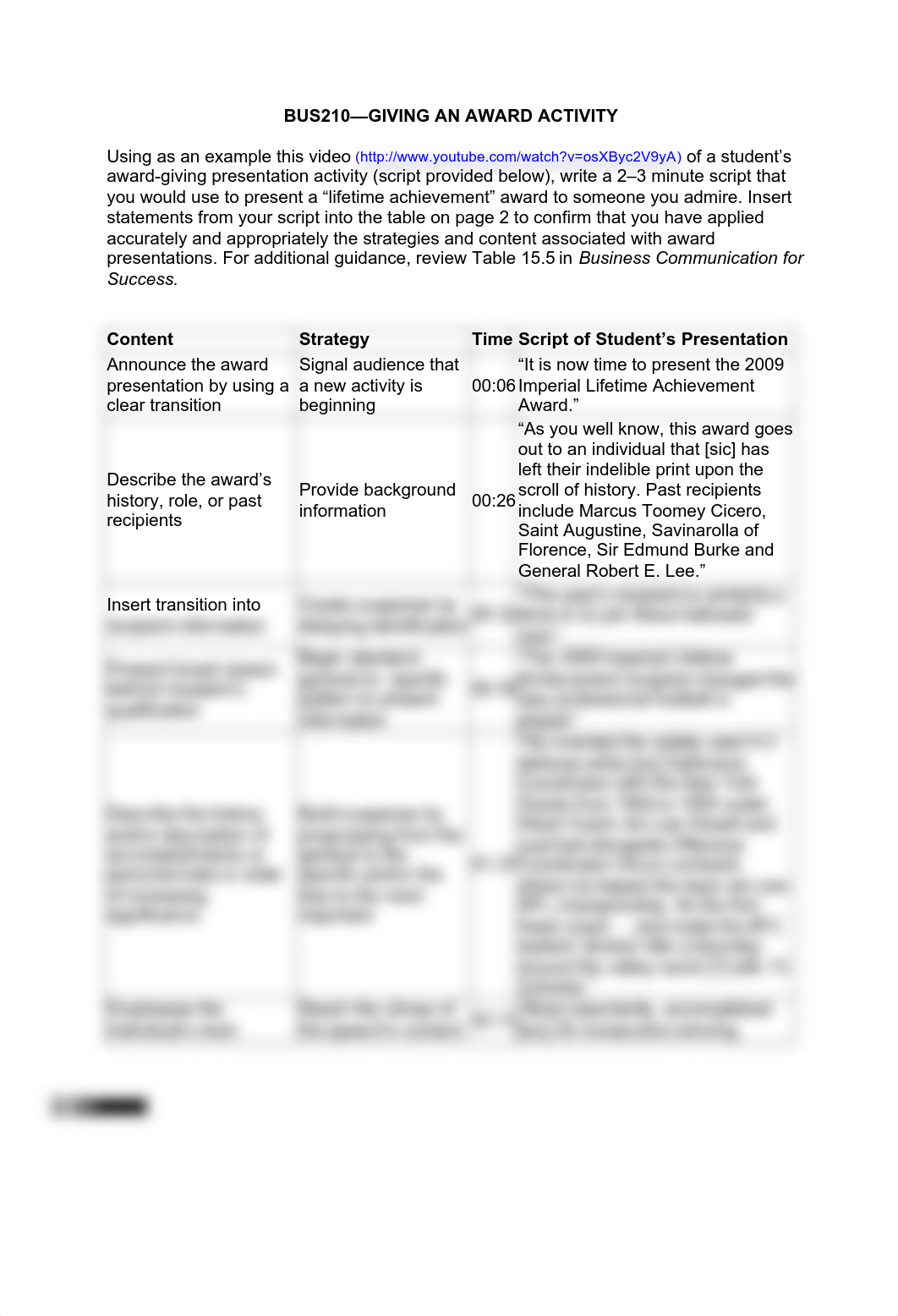 Marissa Moore Unit 11 Wrap Up Assignment.pdf_doj798imkq4_page1