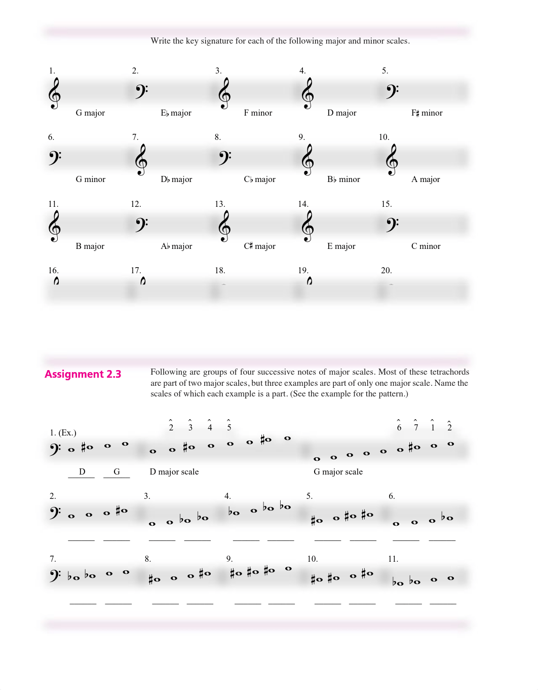 Chapter 2 Homework.pdf_doj7by8vnu1_page2