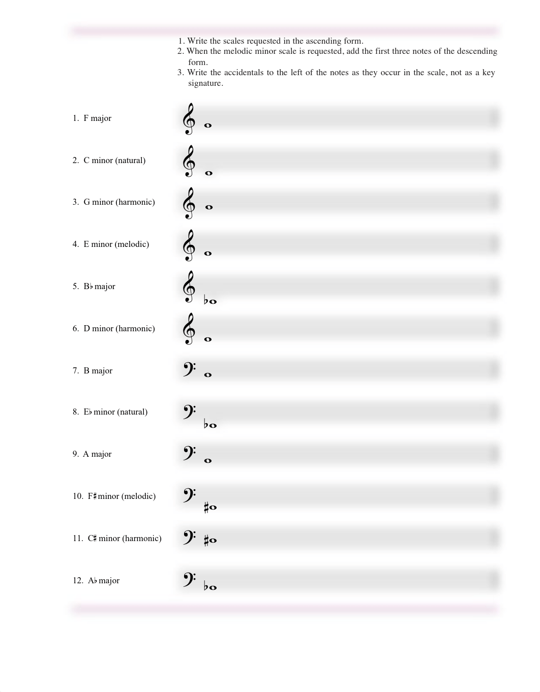 Chapter 2 Homework.pdf_doj7by8vnu1_page1