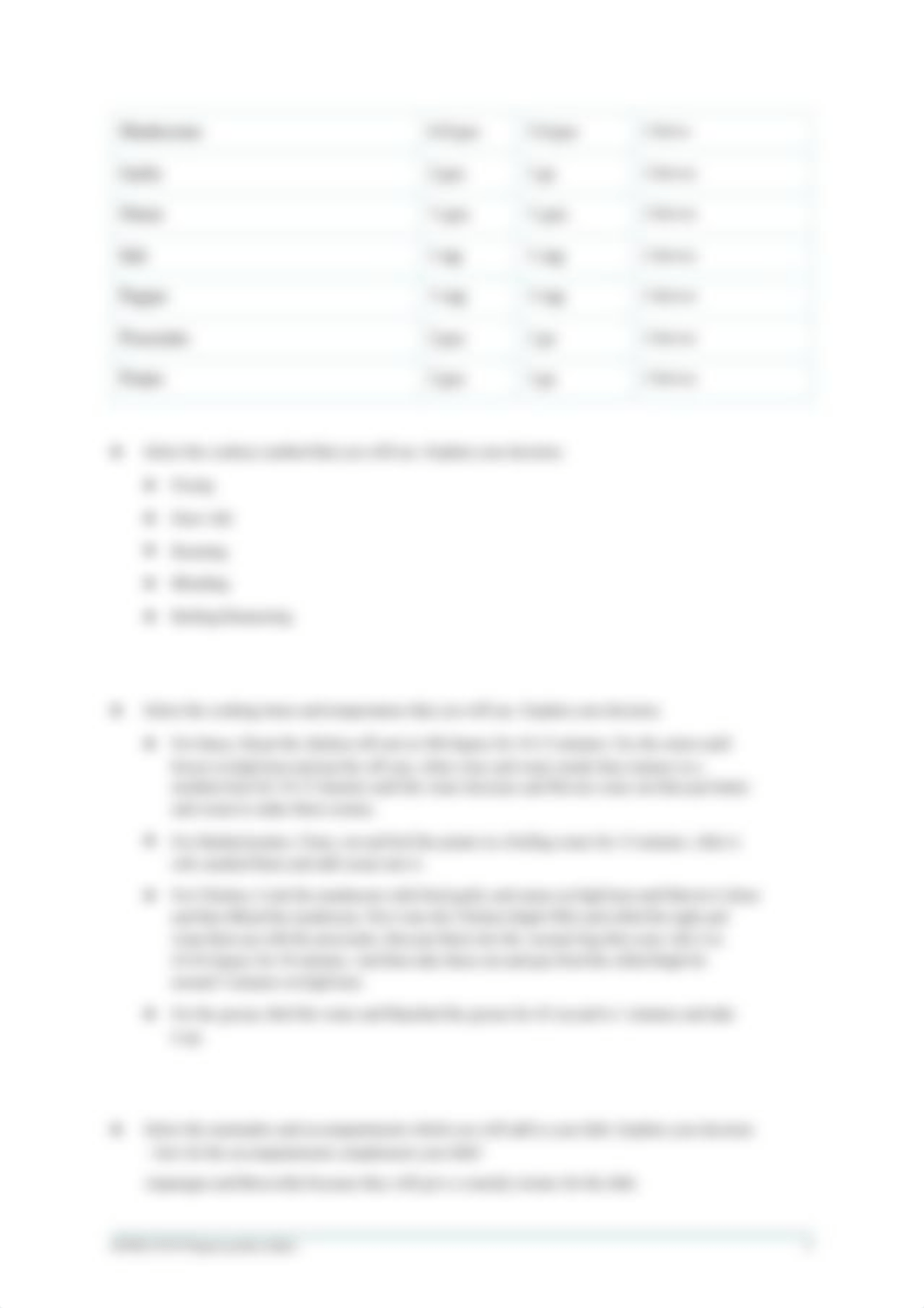 SITHCCC035 Service Planning Template.docx.pdf_doj7d8jsu1m_page2