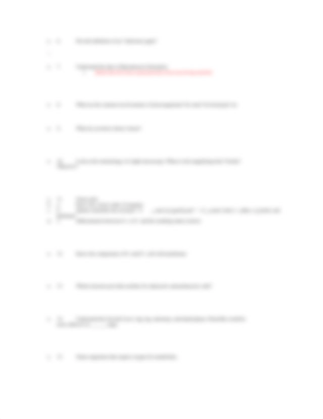 Microbiology Exam #1 Review.docx_doj7qxyrr9q_page2