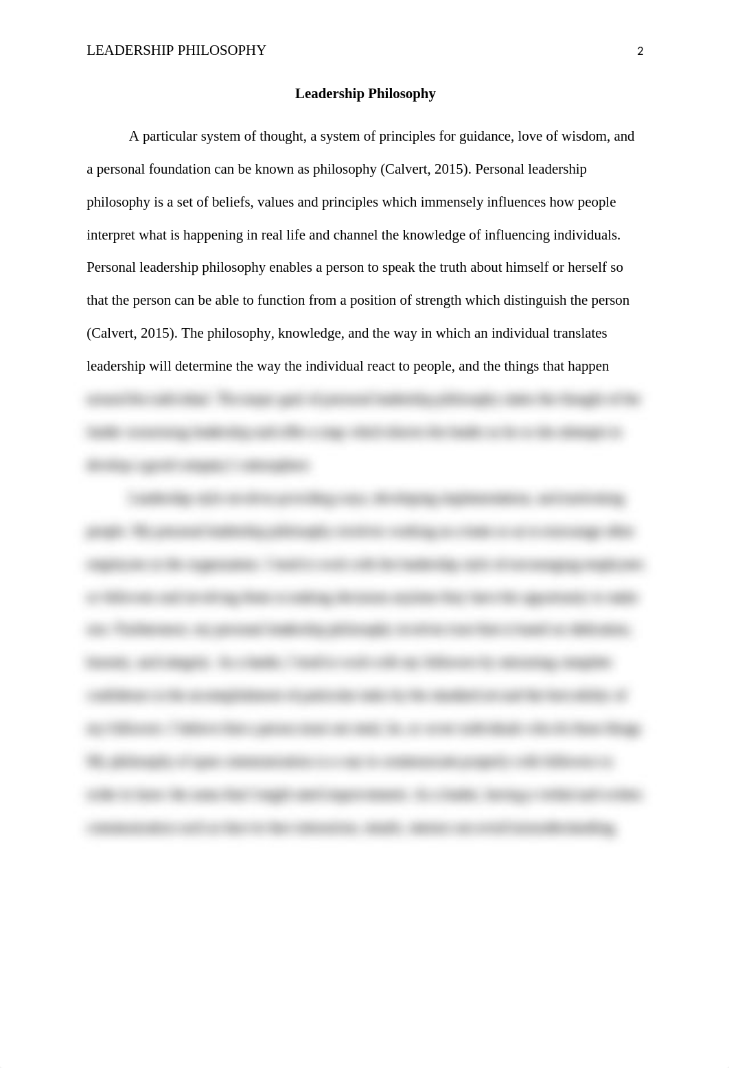 LP1.1 Assignment.docx_doj7zdnslzv_page2