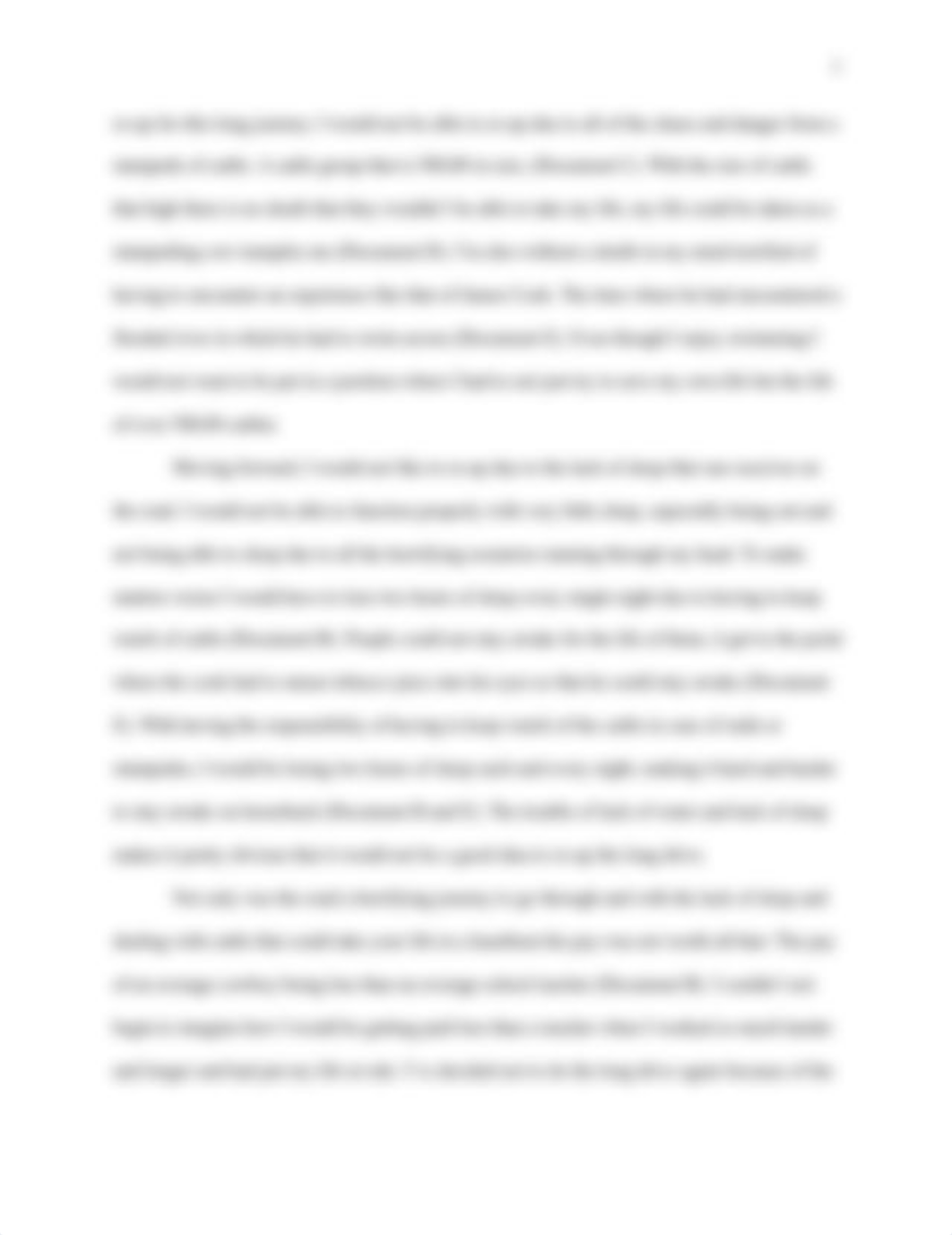 DBQ_8_doj80xpqnzl_page2