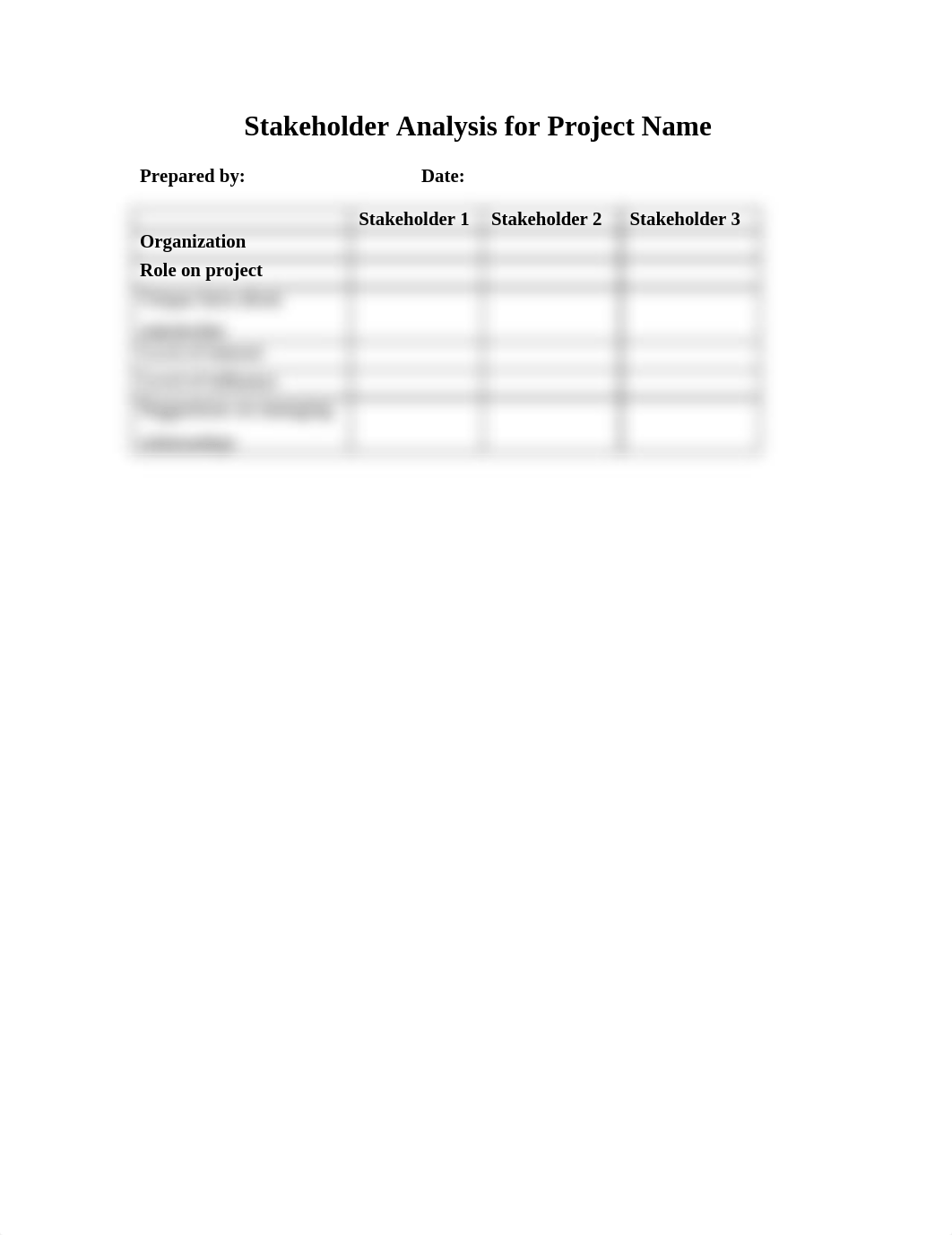 stakeholder_analysis_doj811xjwk0_page1