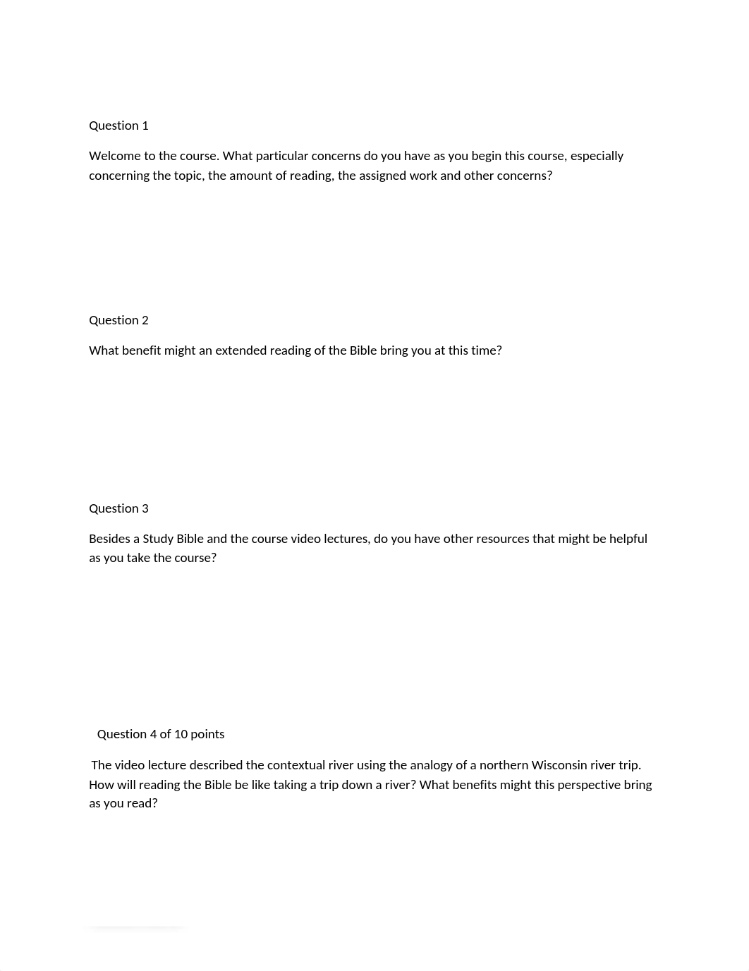 Heritage class.docx_doj82pkntz3_page1