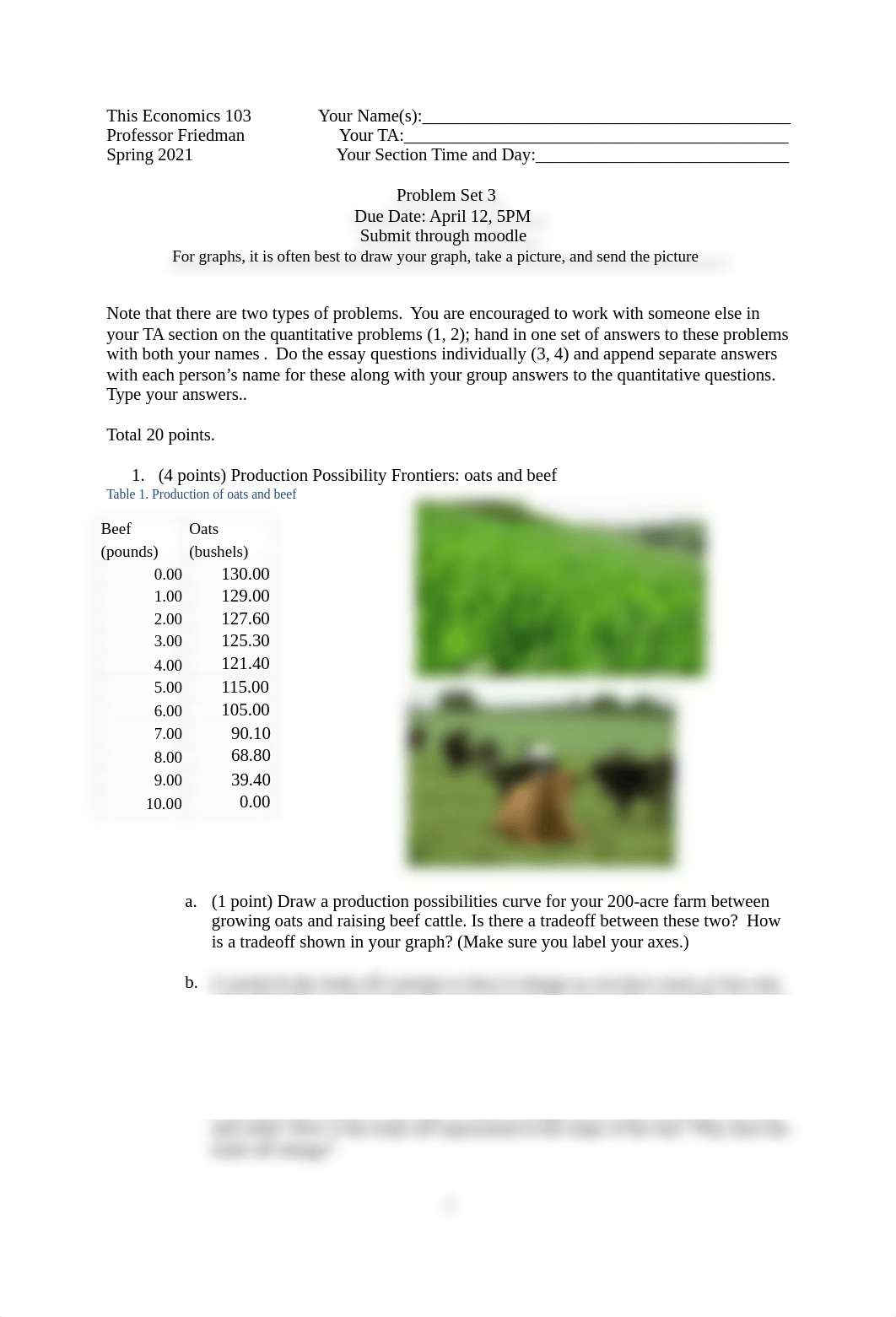 PS3 Spring 2021.docx_doj850hl9nm_page1