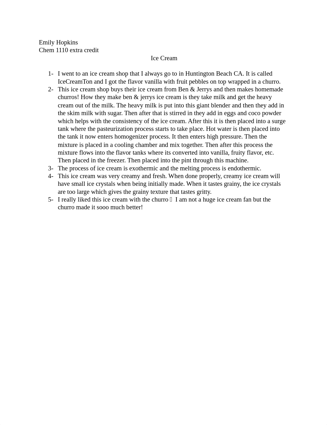 Ice cream extra credit .docx_doj86qpir75_page1