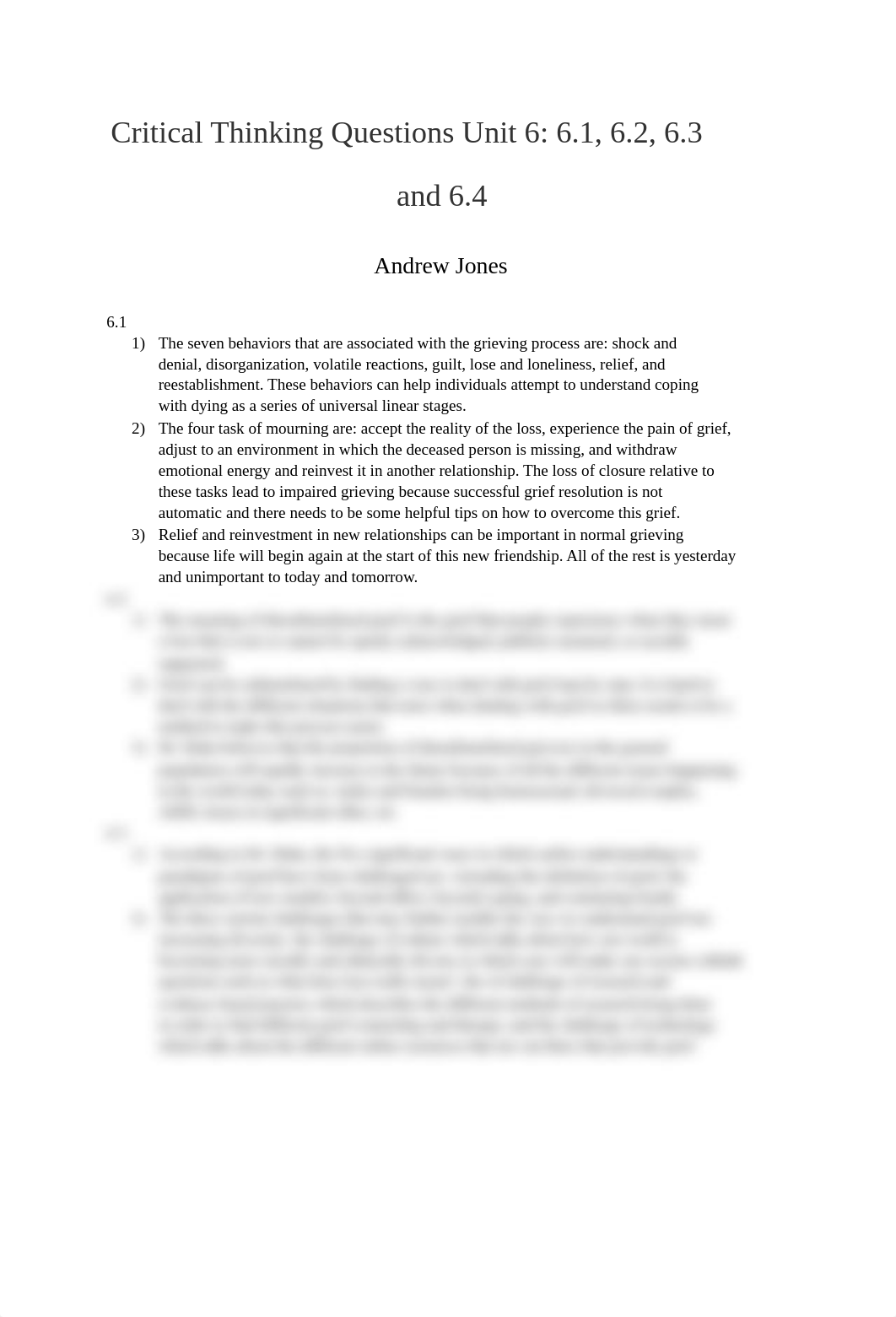 Critical 6Thinking Questions Unit 6: 6_doj87u4vzx3_page1