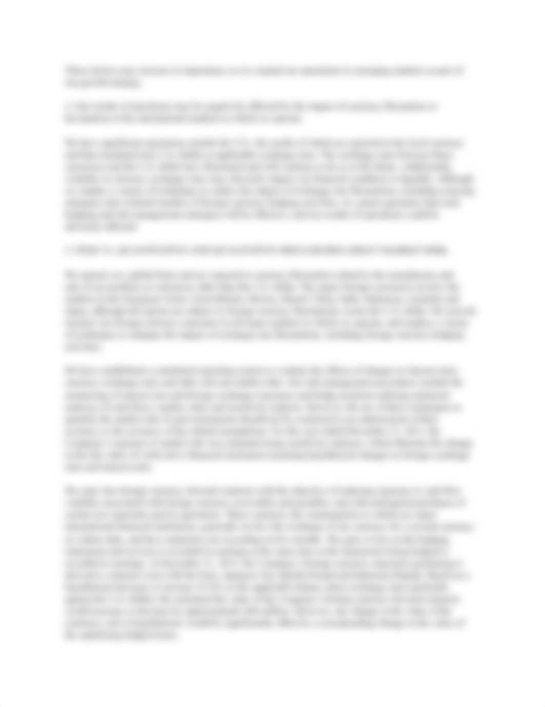 International Flavors and Fragrances Case_doj8ac3c1em_page2