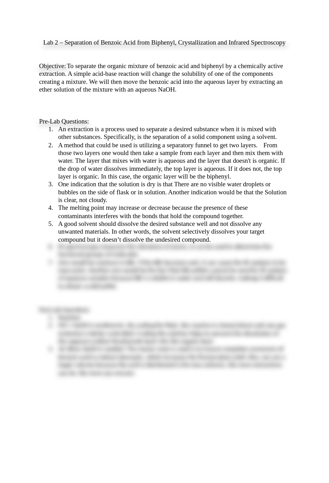 Lab 2 - CHEM 344.docx_doj8c667tl1_page1