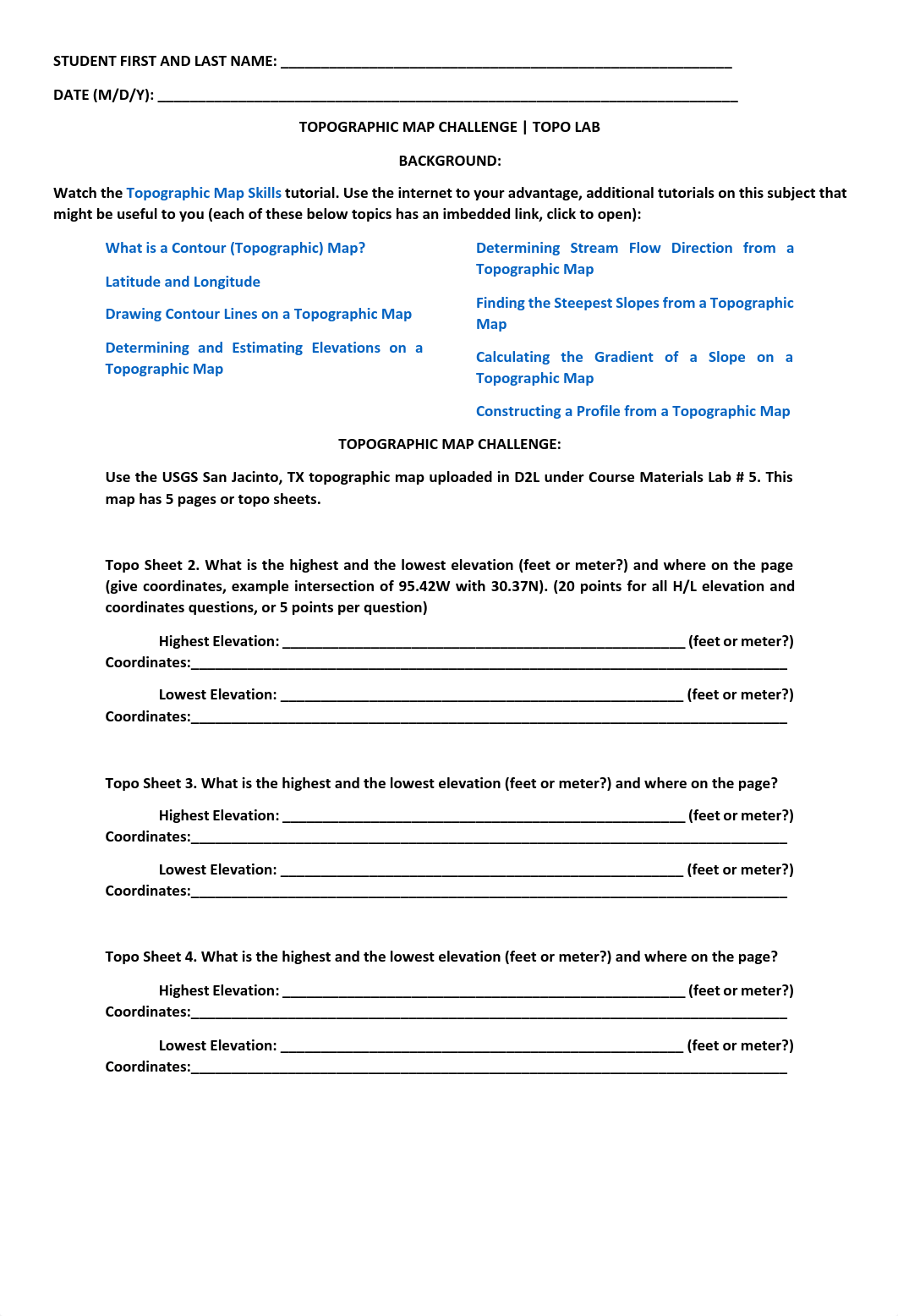 Topographic_Map_Challenge.pdf_doj8dmhw65v_page1