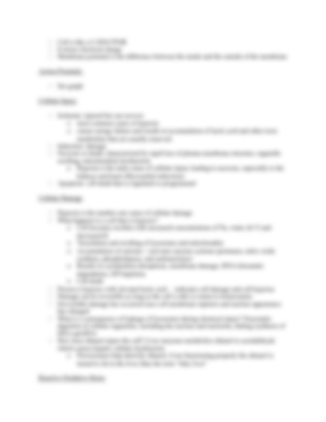 Exam 1 Patho Study Guide.docx_doj8g1dcwhm_page3