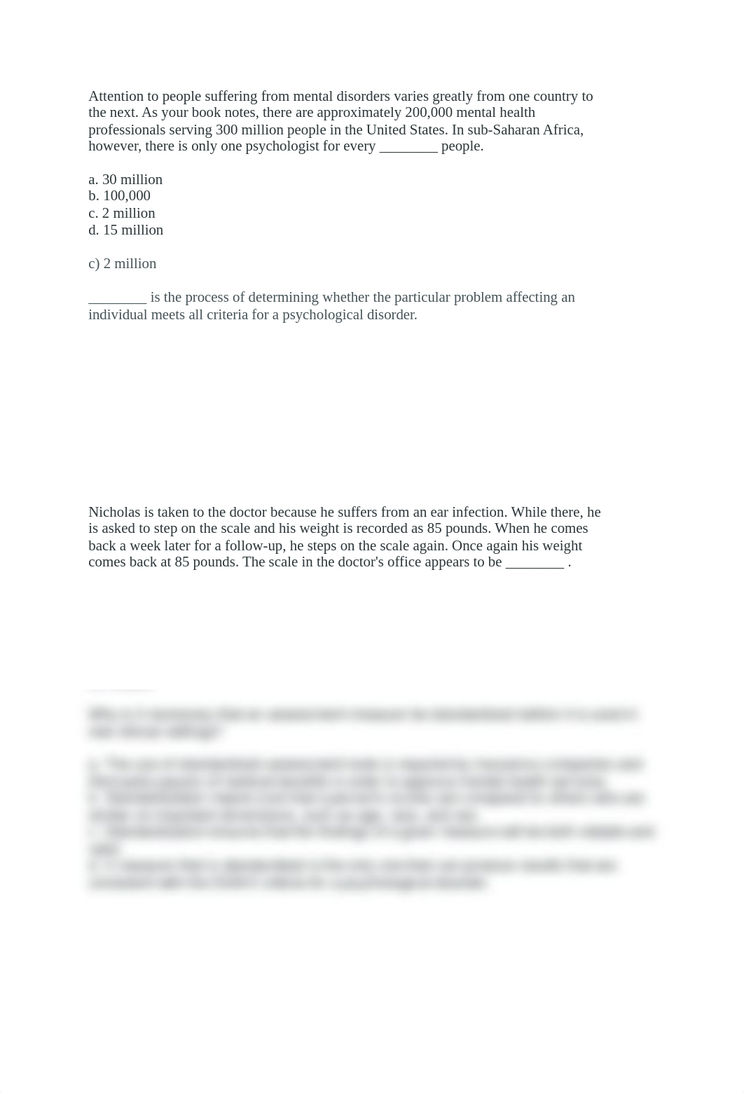 PSY 08.docx_doj8i8xanan_page1