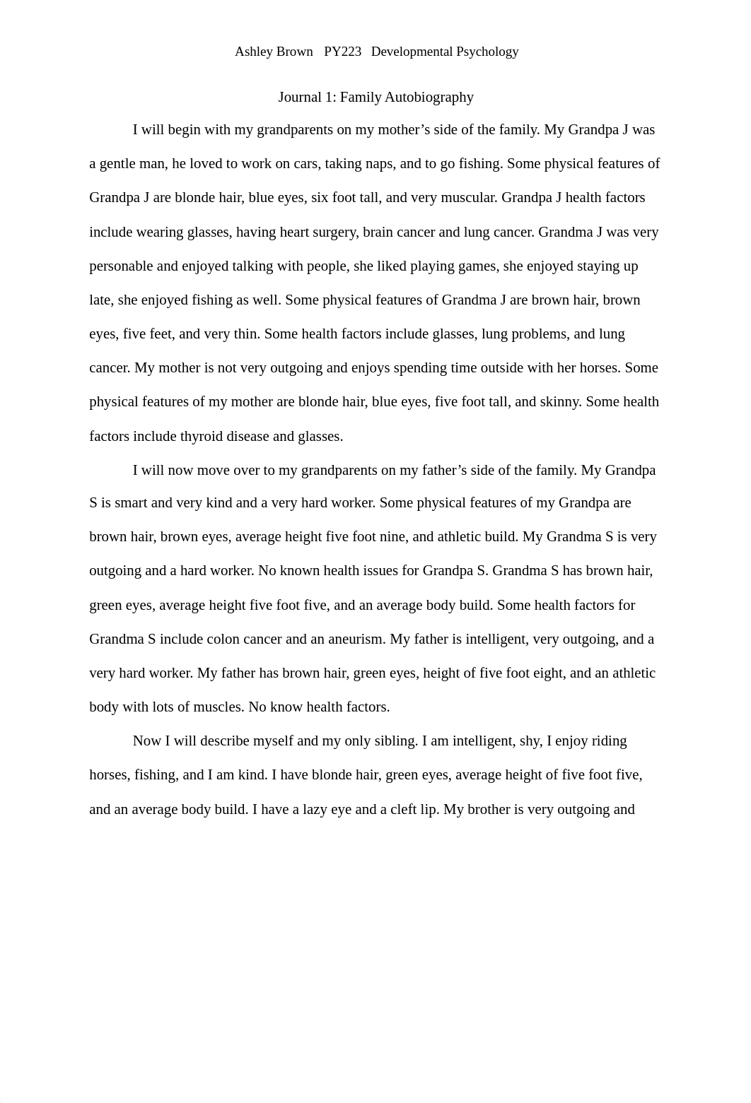 Journal 1.docx_doj8ip1v464_page1