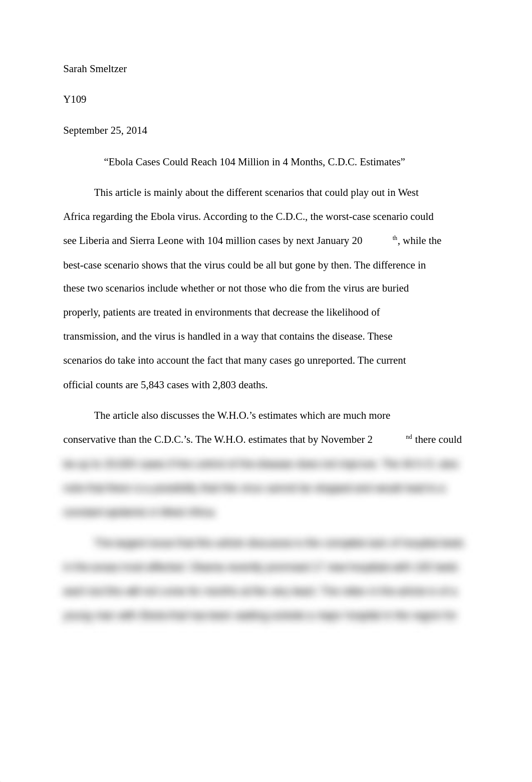 Ebola_doj8jkaim9s_page1