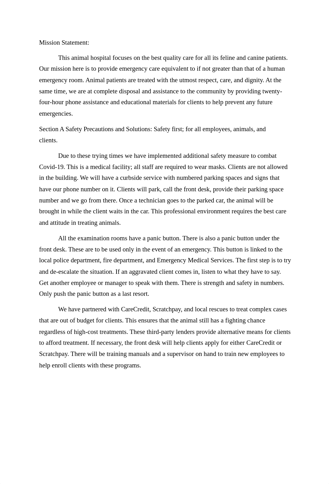 corse project part 1.docx_doj8kyebg70_page4