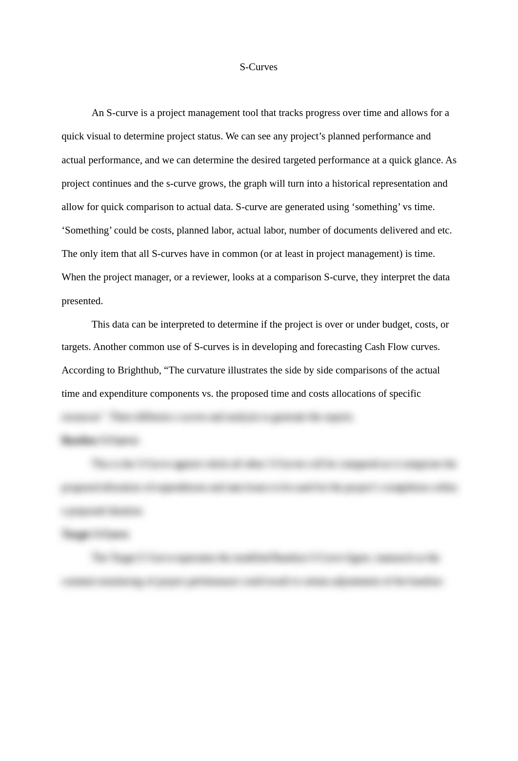 S-Curve.docx_doj8rqzj6m4_page1