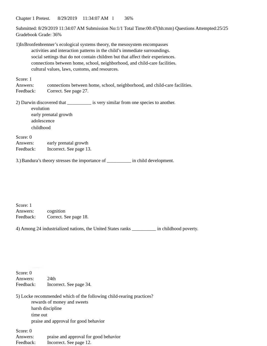 unit 1 pretest.pdf_doj8vr4j8r1_page1