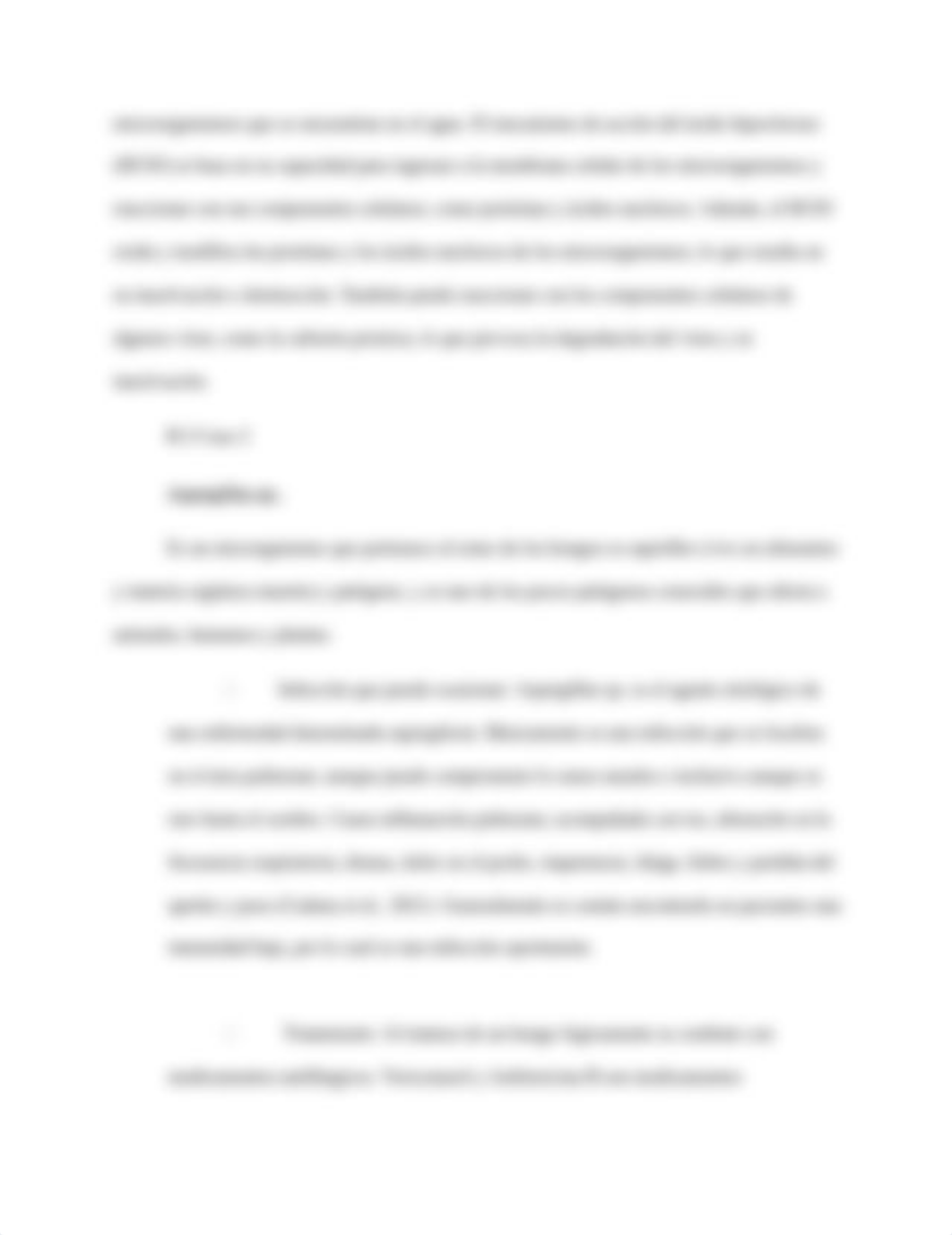 Estudio de Casos Importancia de los métodos físicos en el control microbiano_Eridania Lanza.docx_doj8yupa013_page2