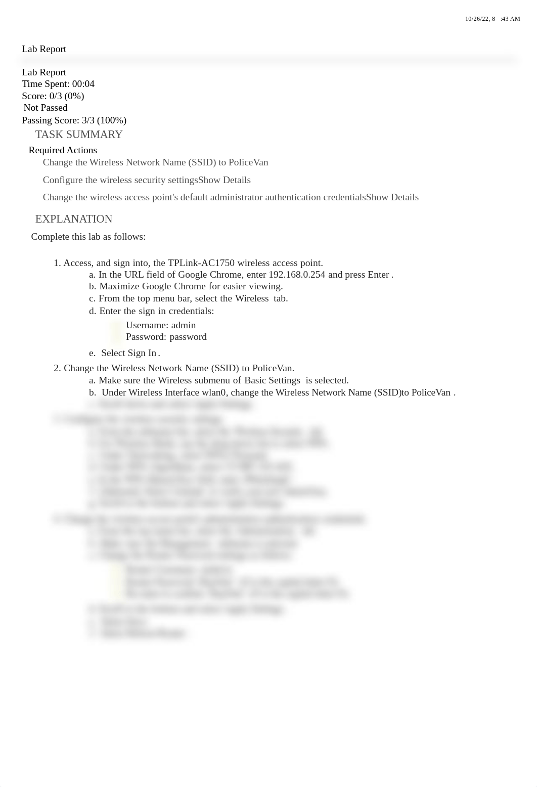 9.2.6 Secure a Home Wireless Network.pdf_doj920zt3r3_page1