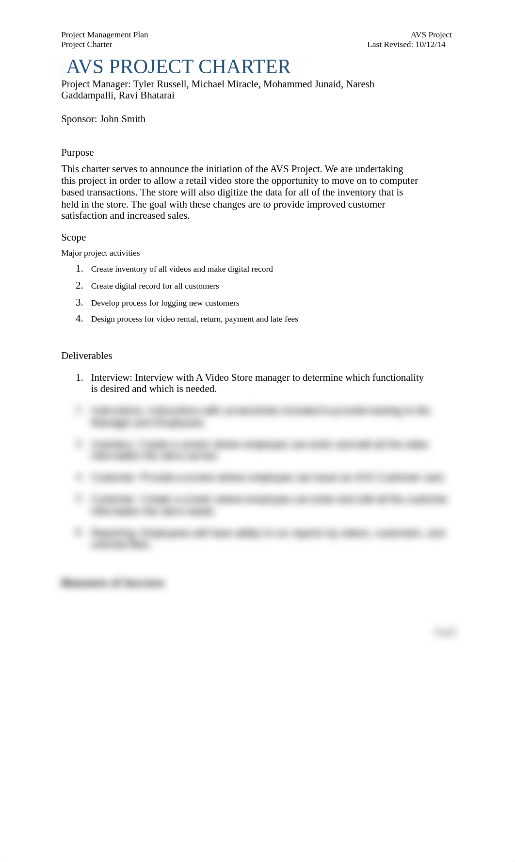 AVS - Project Charter_doj93nayqvm_page1