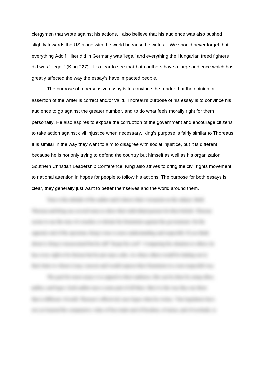 FINAL Compare & Contrast Paper_doj9d5ds25p_page2