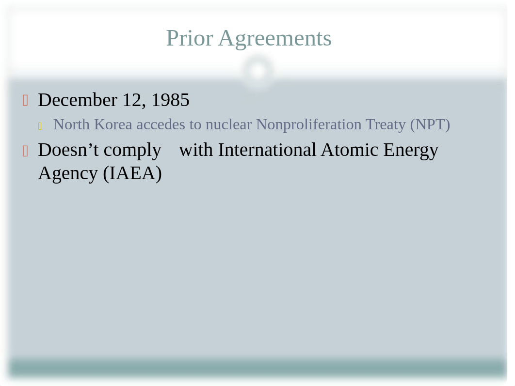 The North Korean Nuclear Threat_doj9fil1whw_page3