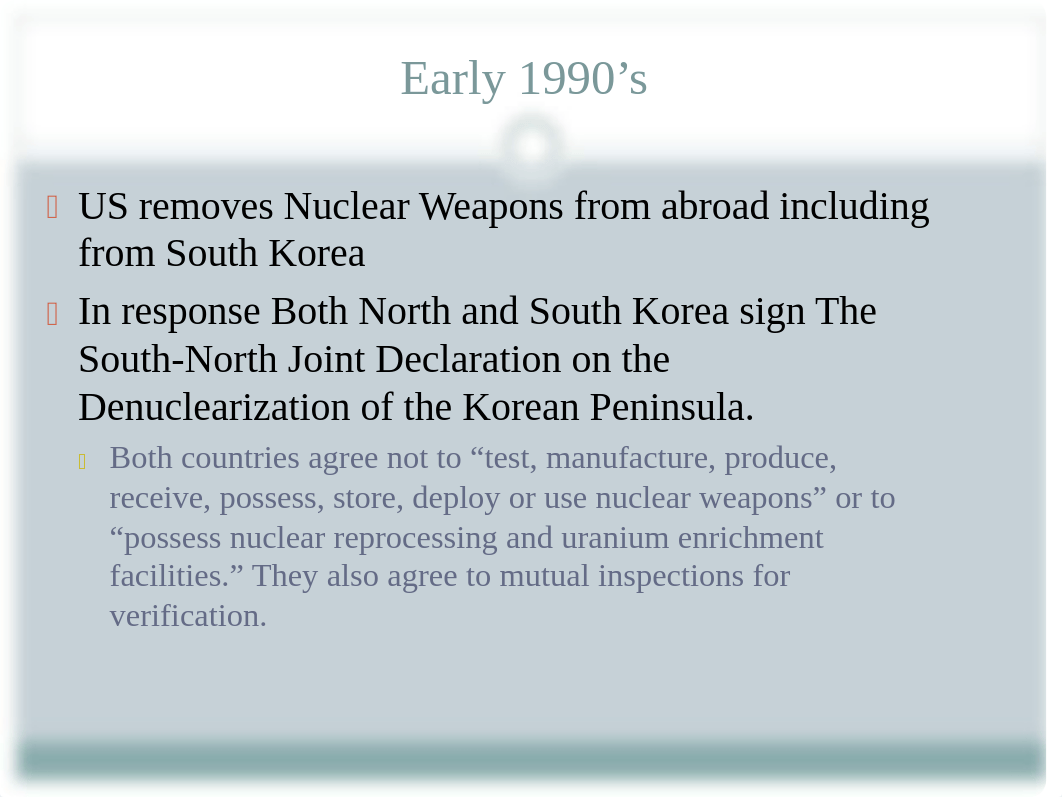 The North Korean Nuclear Threat_doj9fil1whw_page4