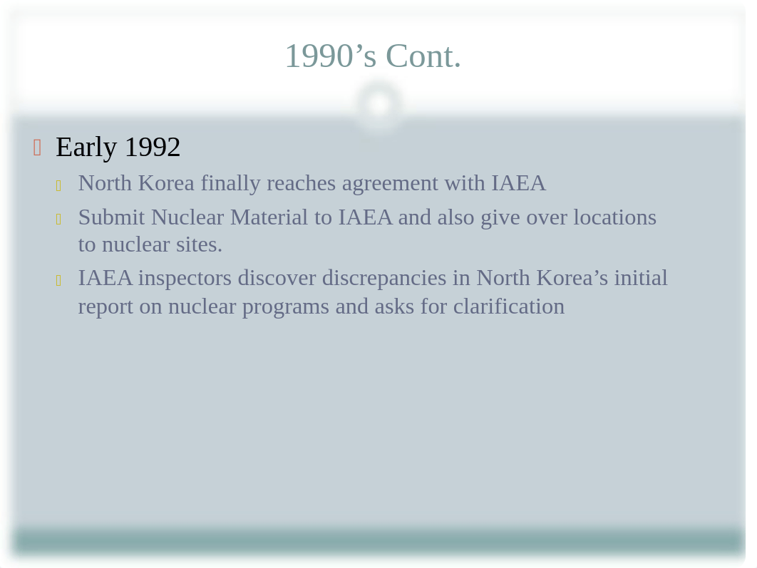 The North Korean Nuclear Threat_doj9fil1whw_page5