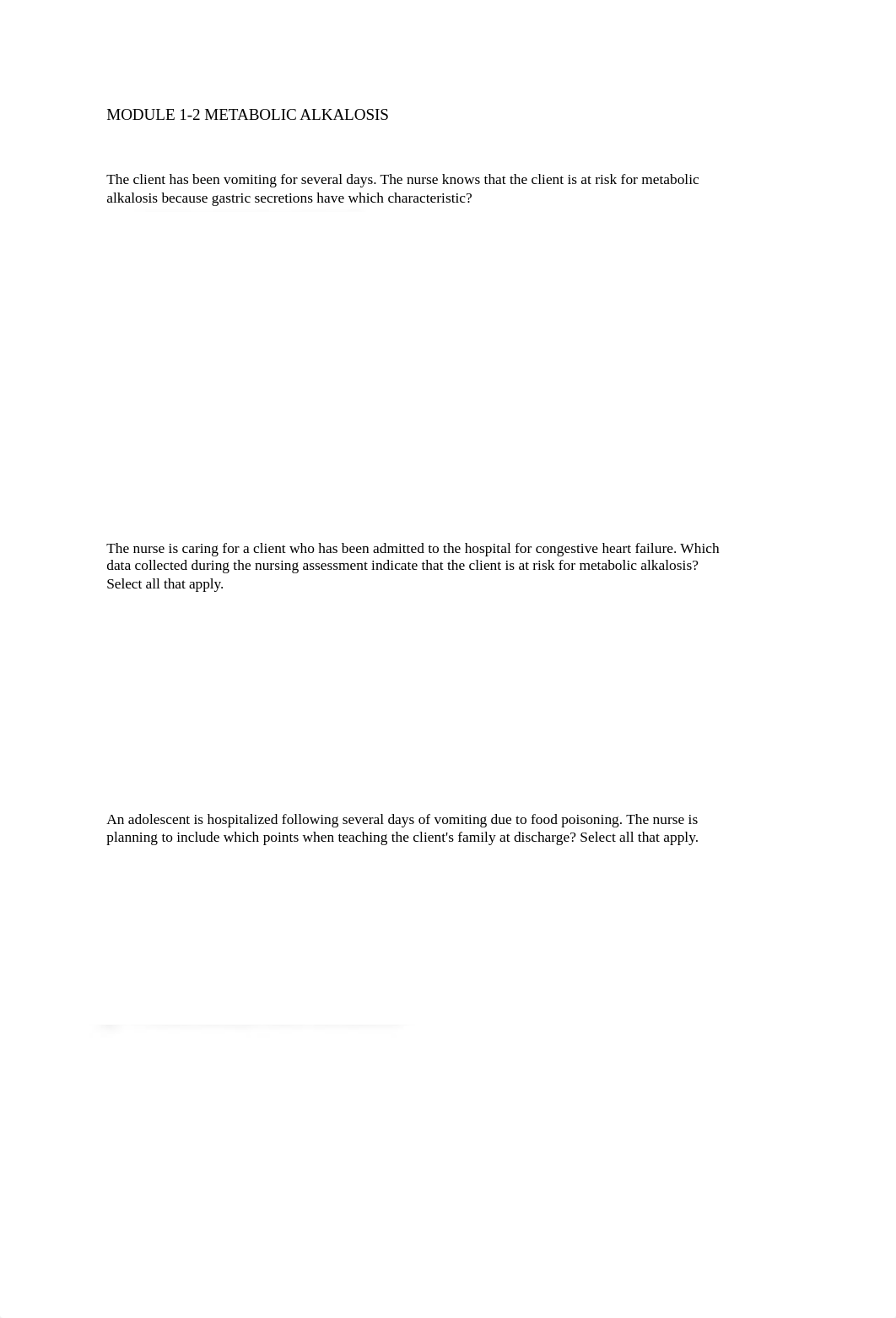 MODULE 1-2 METABLIC ALKALOSIS.docx_doj9gb7qf6t_page1