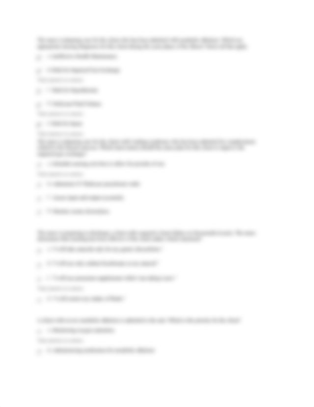 MODULE 1-2 METABLIC ALKALOSIS.docx_doj9gb7qf6t_page2