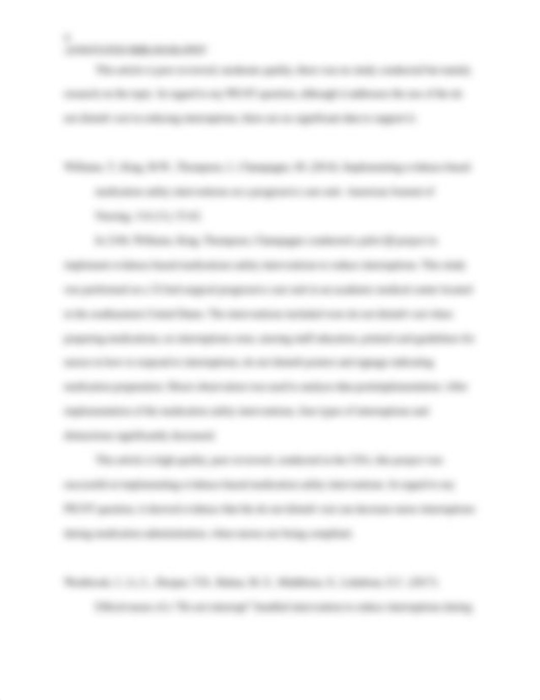 Annotated Bibliography.docx_doj9idy42zu_page4