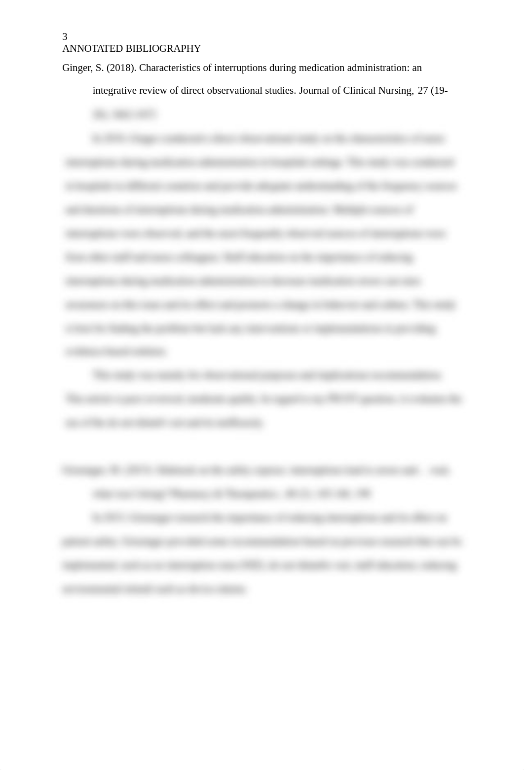 Annotated Bibliography.docx_doj9idy42zu_page3