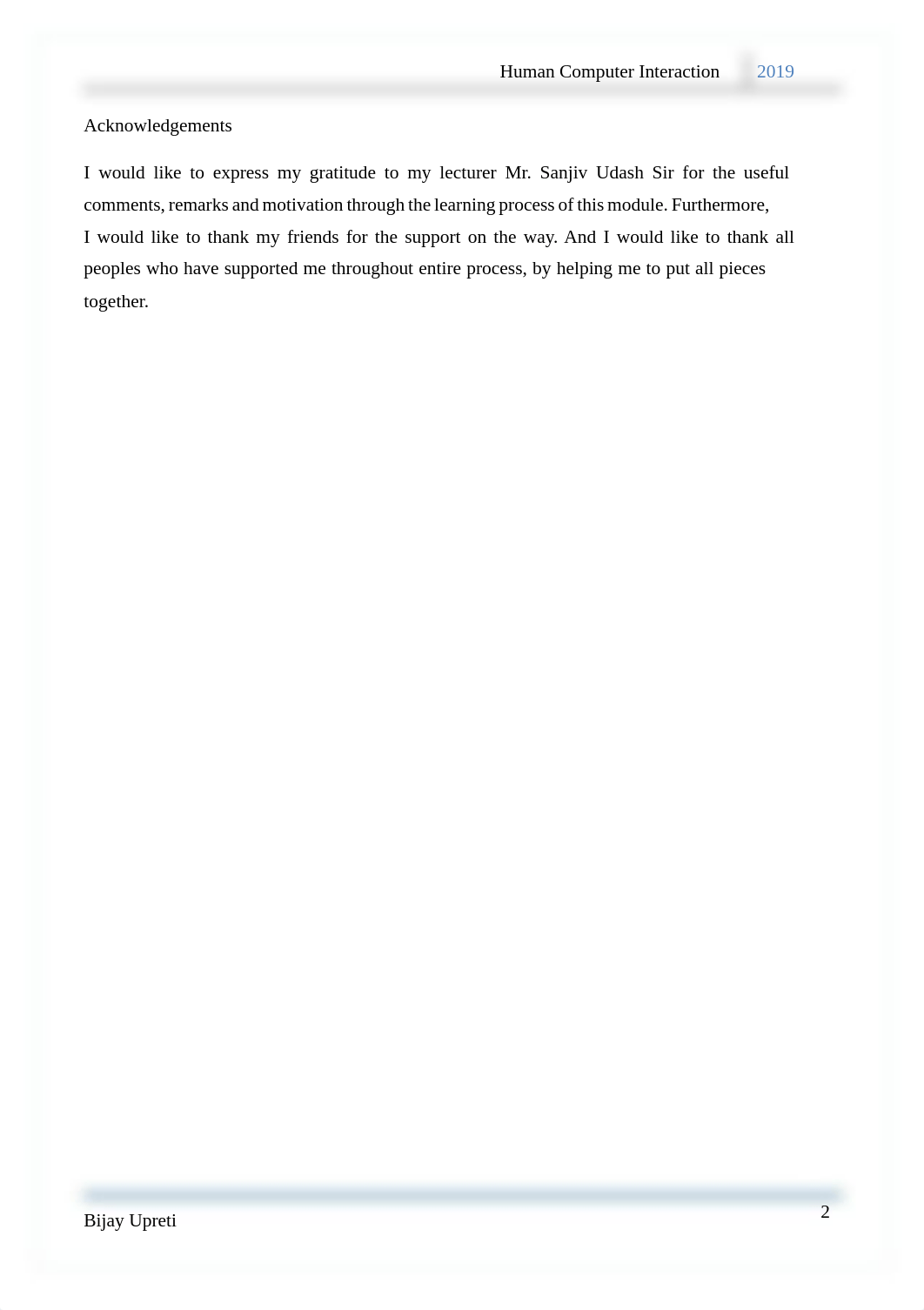 HCI Assignment.pdf_doj9imd9gej_page2