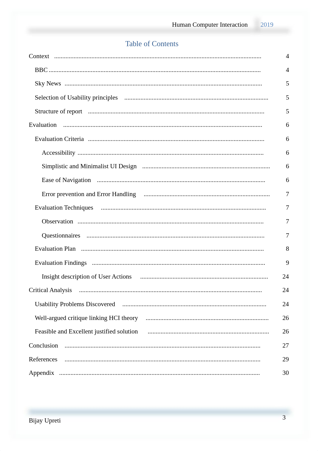 HCI Assignment.pdf_doj9imd9gej_page3