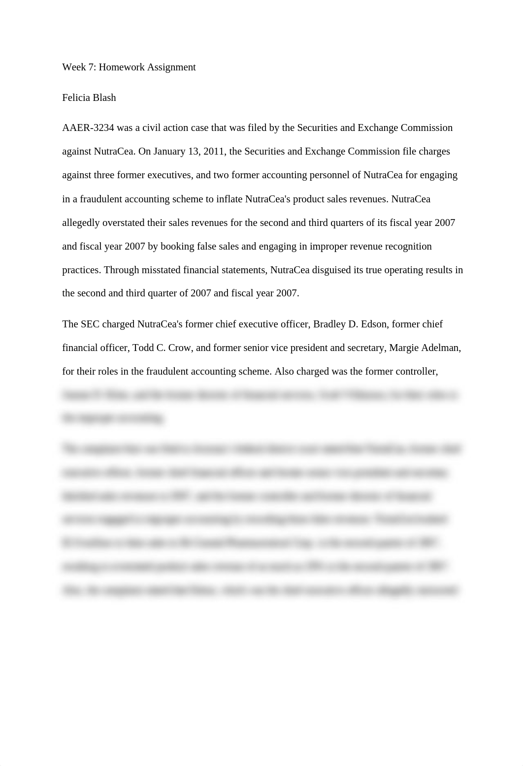 ACCT540_Week_7_Homework.docx_doj9jjevke2_page1