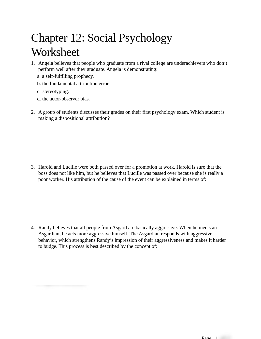 Chapter 12 Worksheet(1).docx_doj9ks11or6_page1