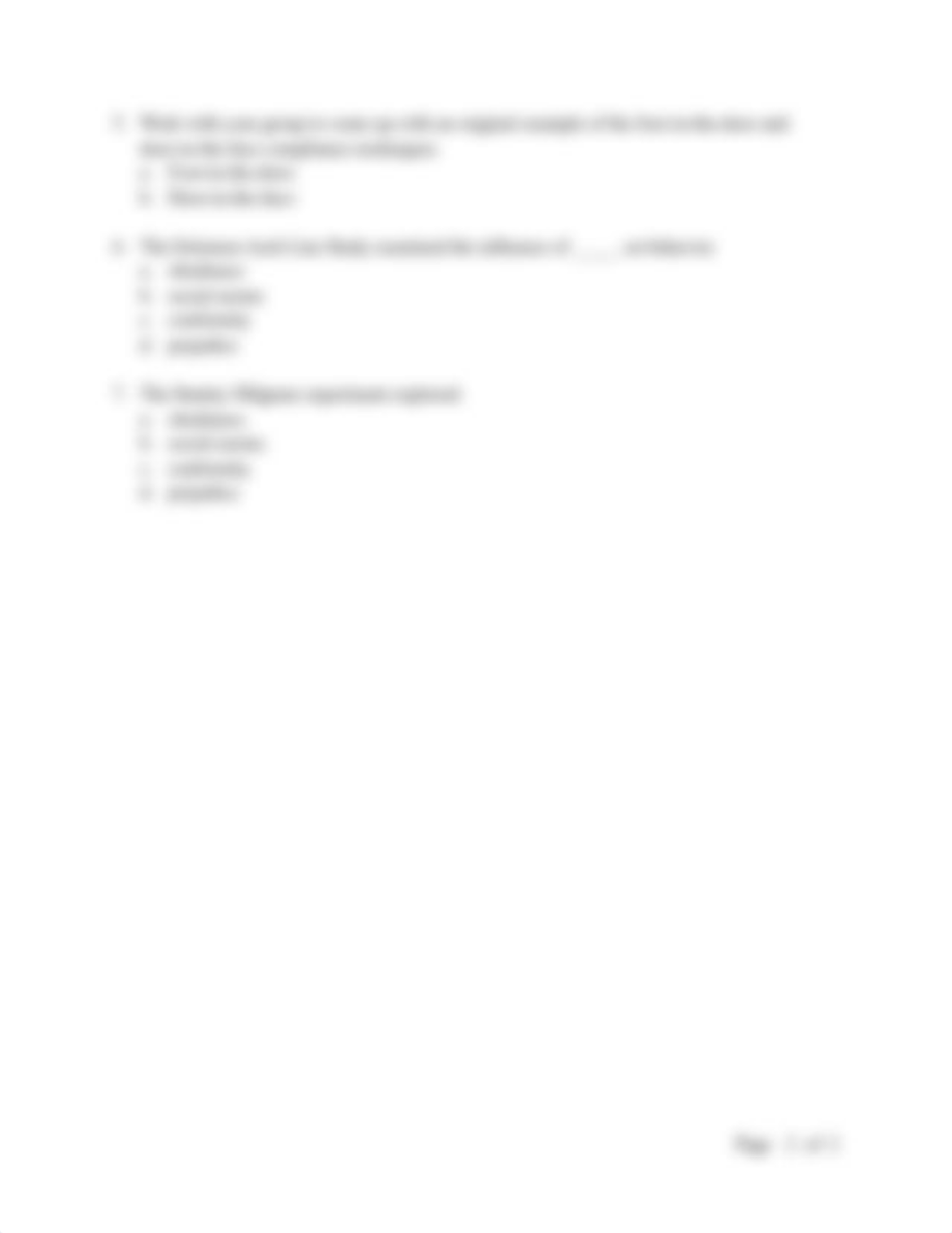 Chapter 12 Worksheet(1).docx_doj9ks11or6_page2