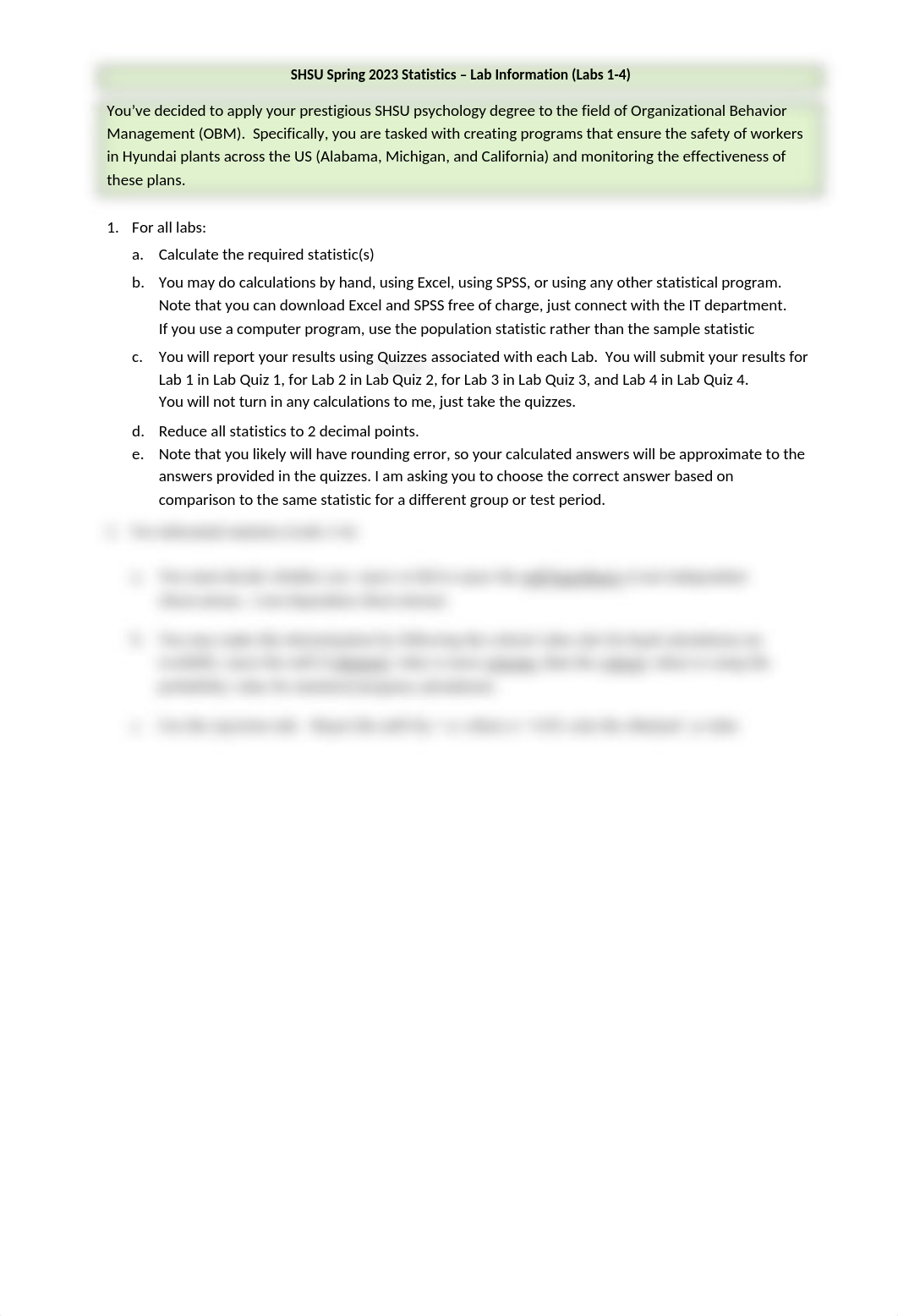 SHSU F23 Statistics Labs 1-4.docx_doj9ks9mxc0_page1