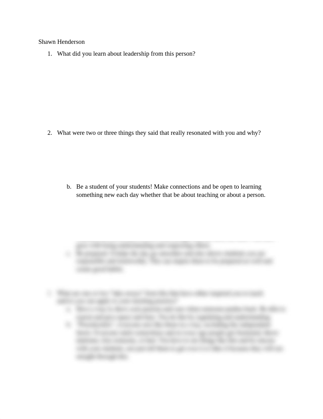 Shawn Henderson.docx_doj9ntn75wy_page1