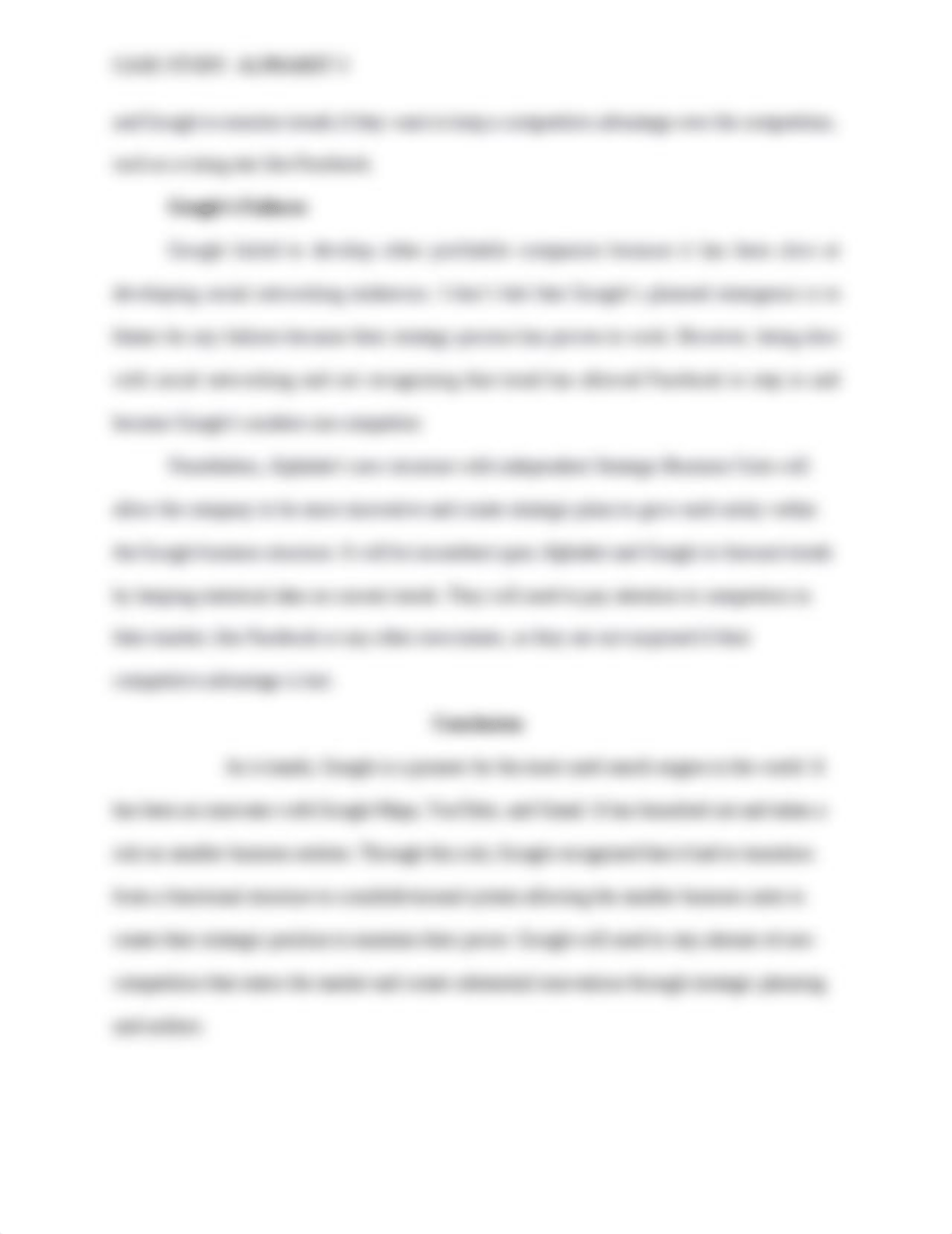 CASE STUDY- ALPHABET.docx_doj9nw2radu_page3