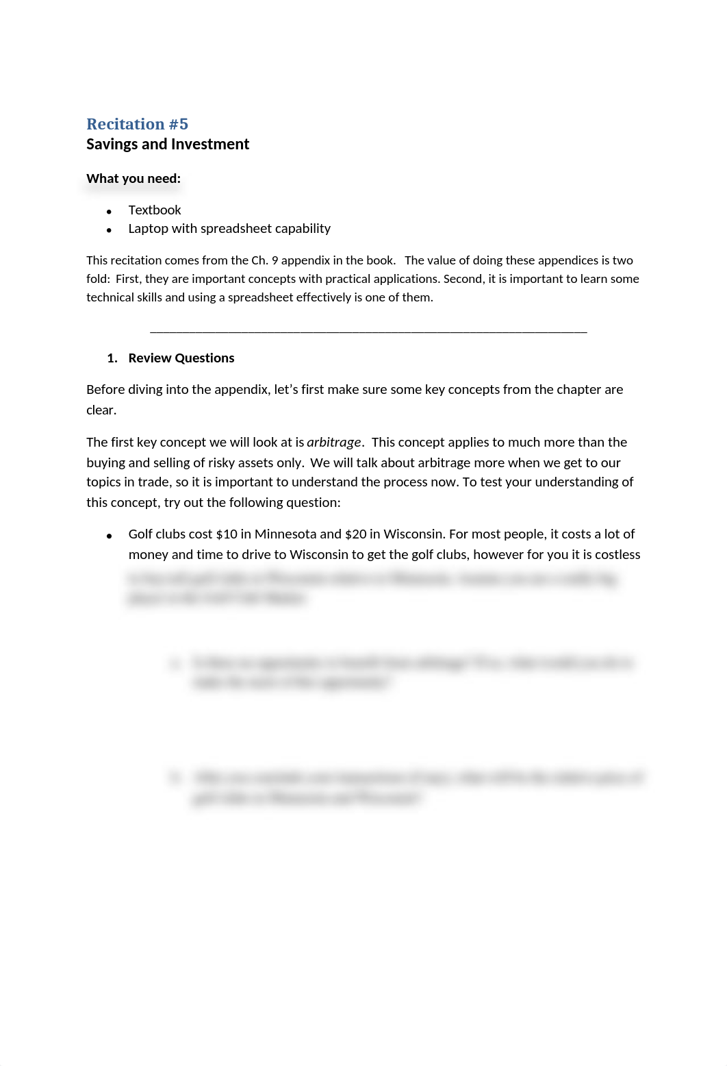 Recitation 5.docx_doj9r9krpe7_page1