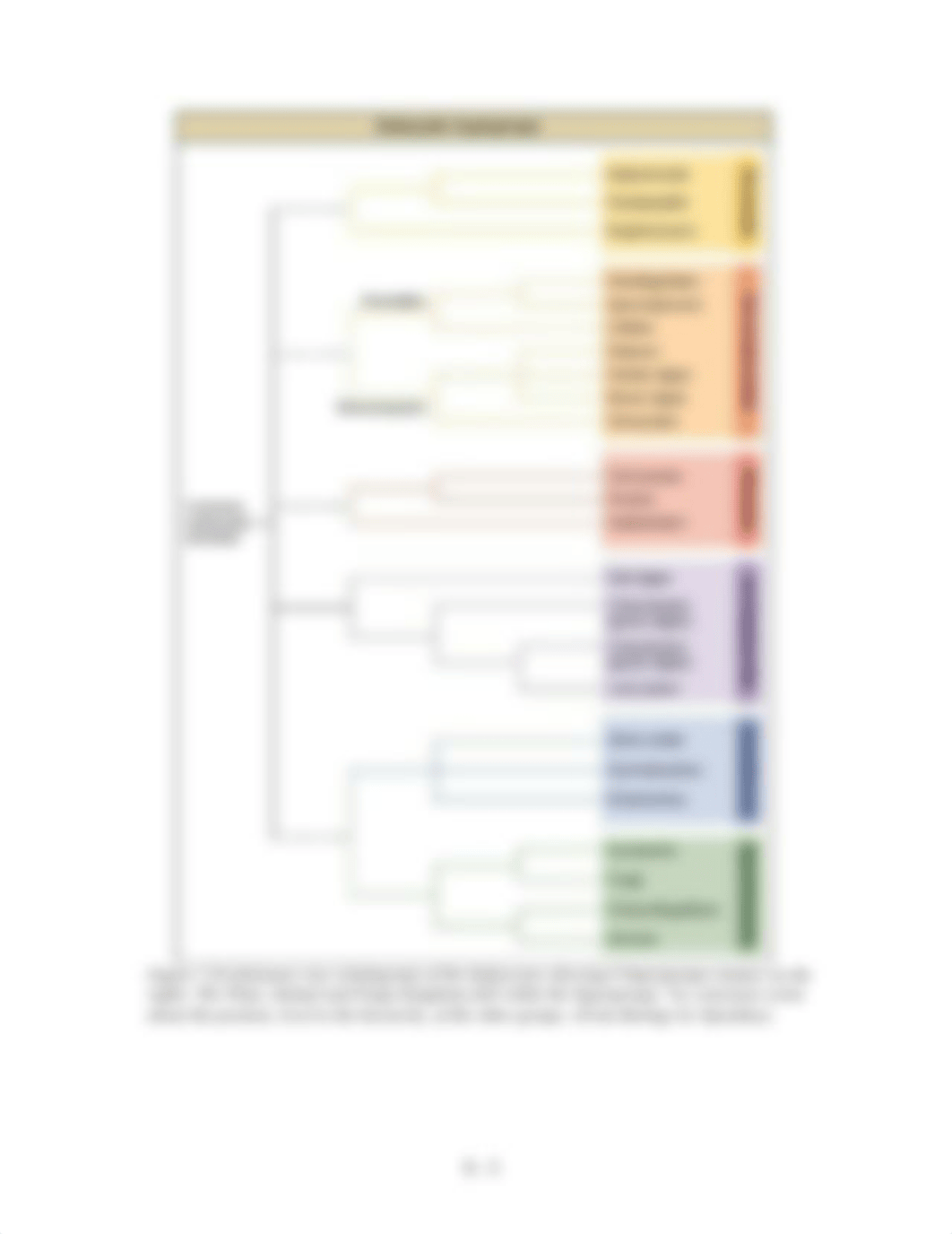 08_Protista_Lab 2016.pdf_doj9tl9dclf_page3