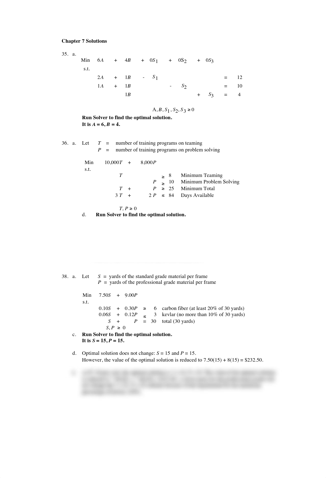 HW3 Key.pdf_doj9tsp4ewc_page1