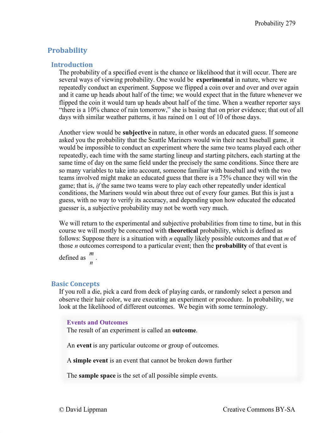 Probability Full Section.pdf_doj9u13rdd6_page1